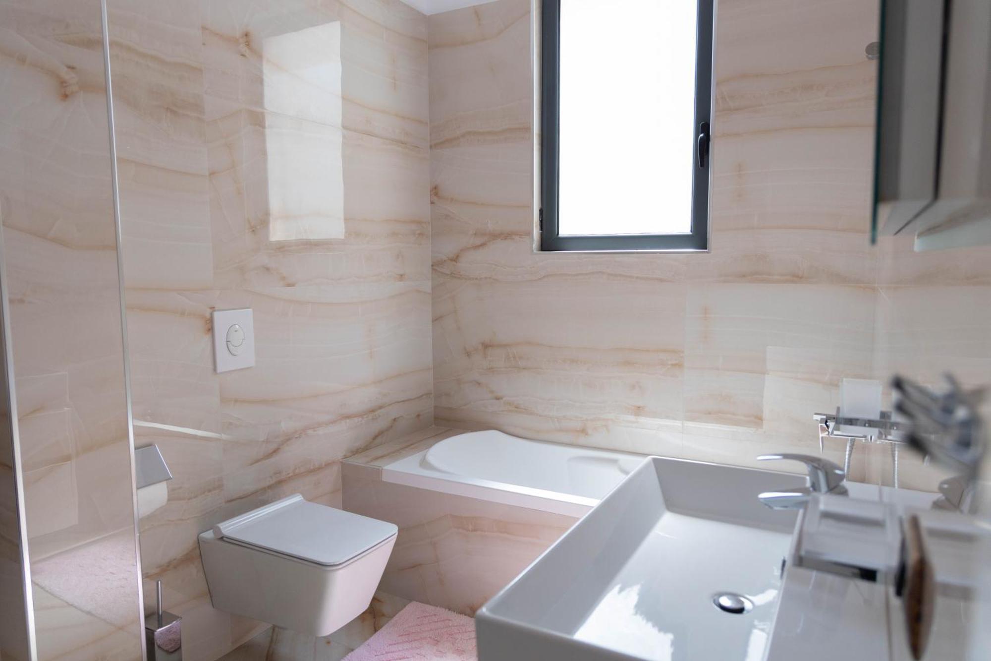 Apartamento Luxury Lungomare Vlorë